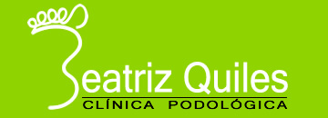 Clínica podológica Beatriz Quiles